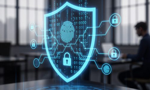 The CIA Triad: 3 Essential Principles for Cybersecurity – Confidentiality, Integrity, and Availability